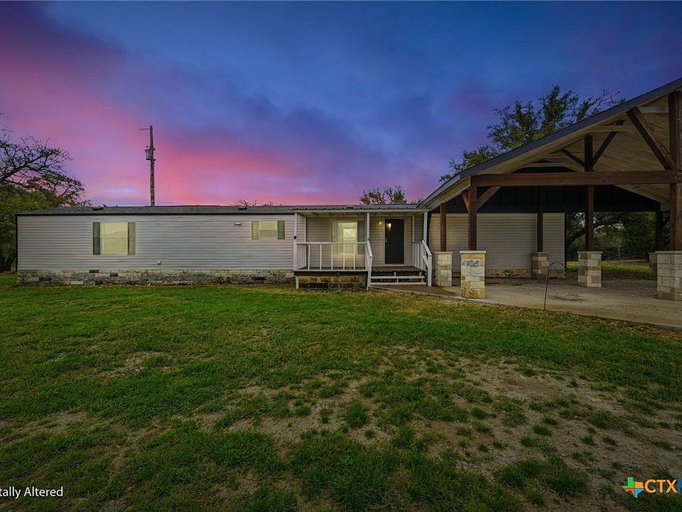 1st image of 770 Private Road 3447