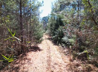 000 Mountain Valley Rd, Defuniak Springs, FL 32435