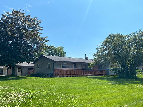 3rd image of 1619 Jennie St #1621