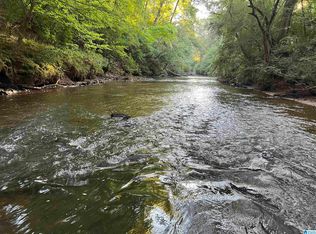 /short Leaf Ln, Ashland, AL 36251