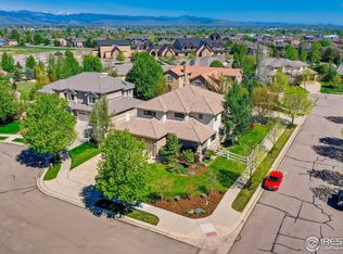 3704 Braeburn Pl, Longmont, CO 80503