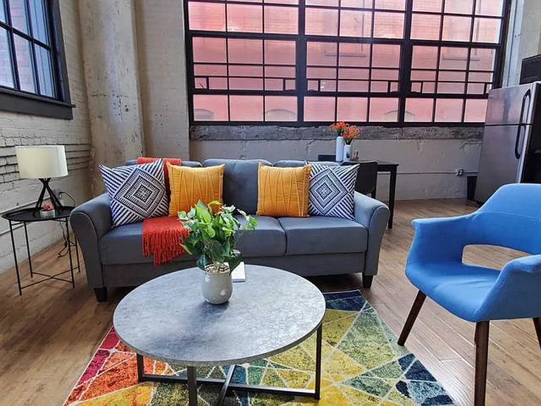 2320 Lofts — Photo 14