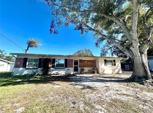 339 Country Club Dr, Oldsmar, FL 34677