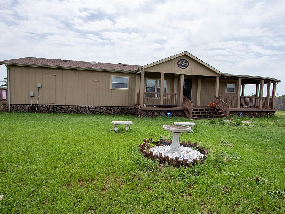 1st image of 7608 Gold Creek Ln
