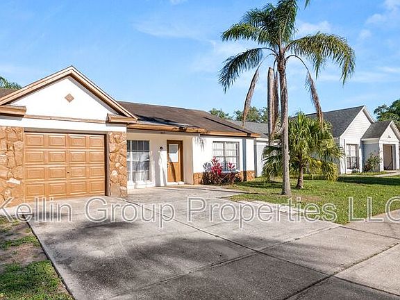 3rd image of 303 Regal Park Dr