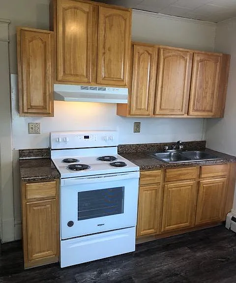 529 Federal St #2 — Photo 5