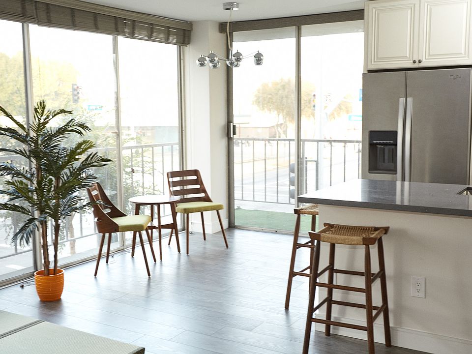 1st image of 375 Atlantic Ave APT 202