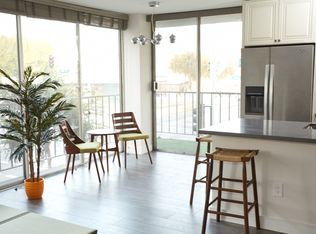 375 Atlantic Ave APT 202, Long Beach, CA 90802