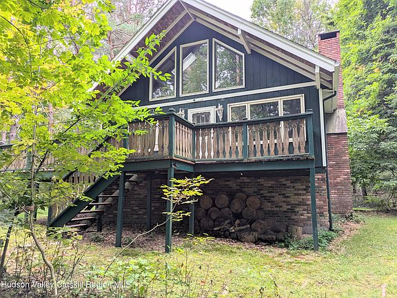2nd image of 126 Windy Hill Road