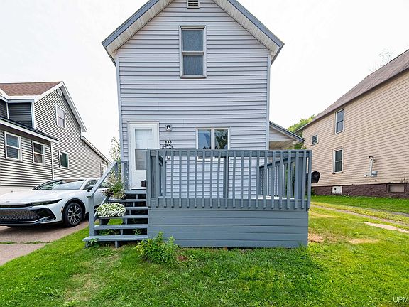 2nd image of 846 N Pine St