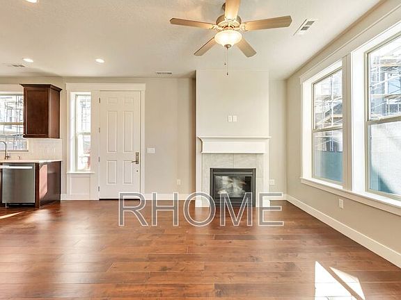 4th image of 10489 S Crimson Sage Ln