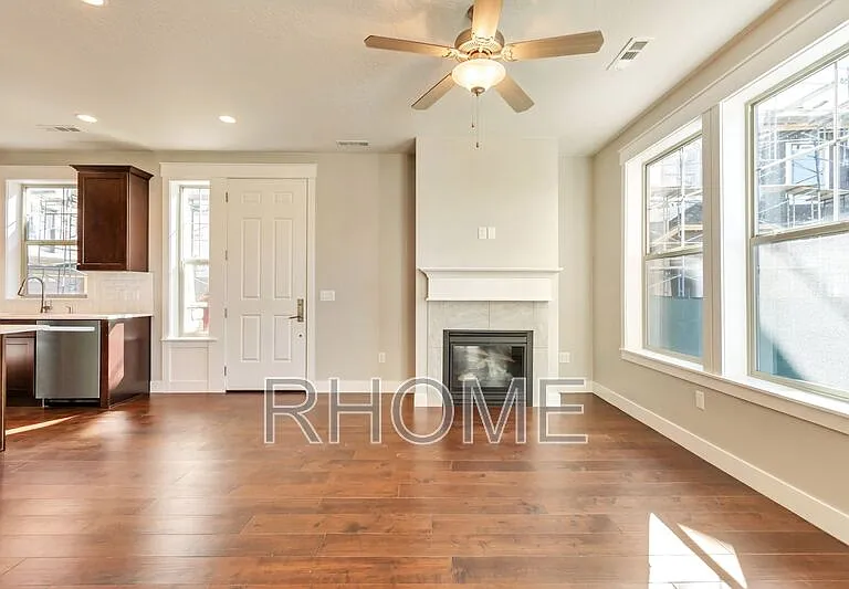 10489 S Crimson Sage Ln — Photo 4