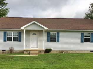 34 Agin Way, Milton, KY 40045