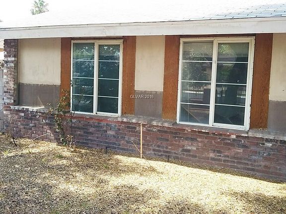 2nd image of 4109 Montebello Ave