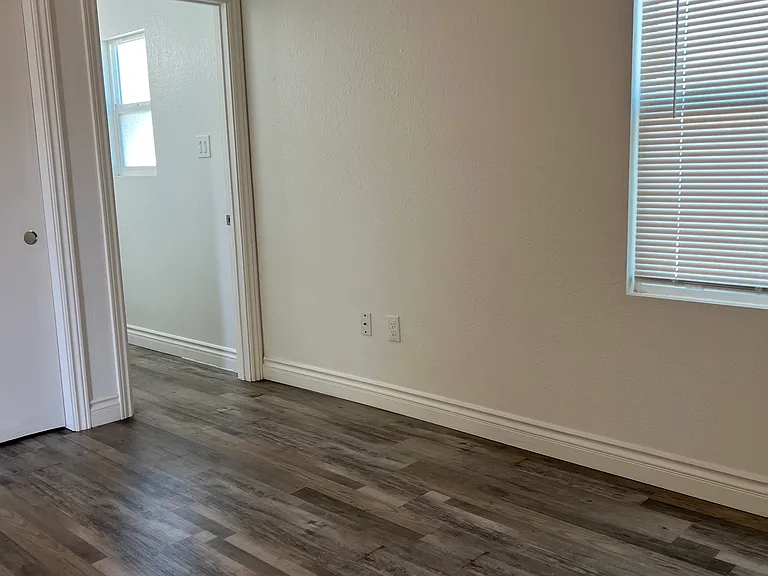 1028 Miller St #1028 — Photo 10