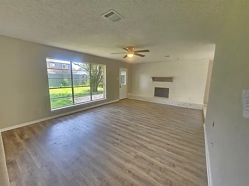 239 Andorra Ln Photo 1