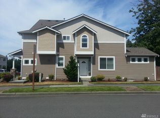 747 Glenmore Loop, Pt Orchard, WA 98366