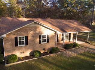145 Community Rd, Lillington, NC 27546