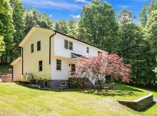 1260 Wilson Rd, Yorktown Heights, NY 10598