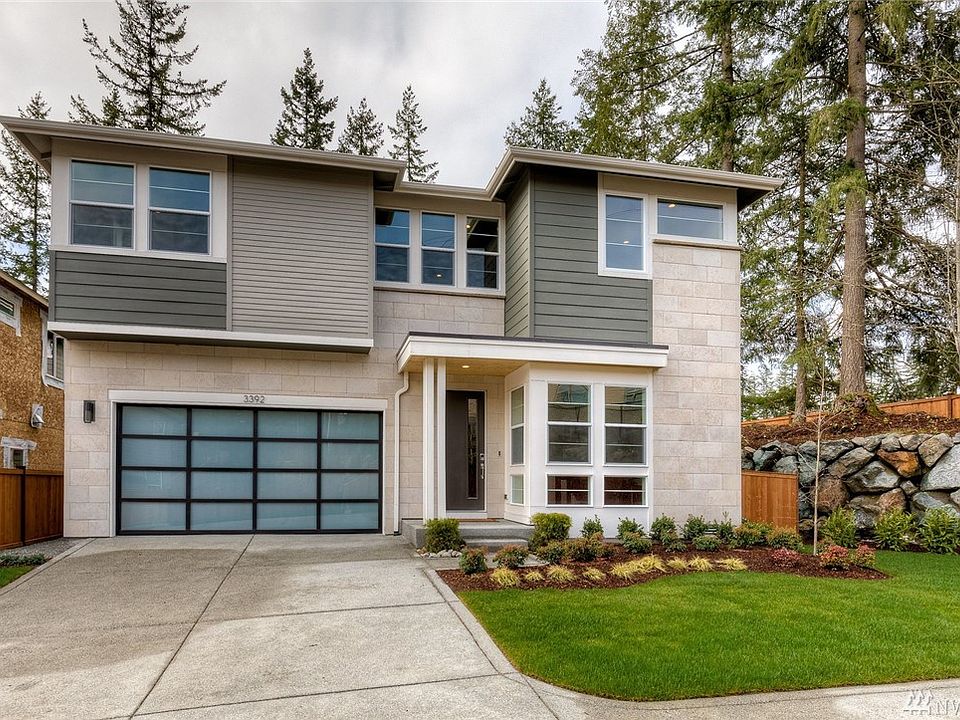1st image of 3209 234th Pl SE