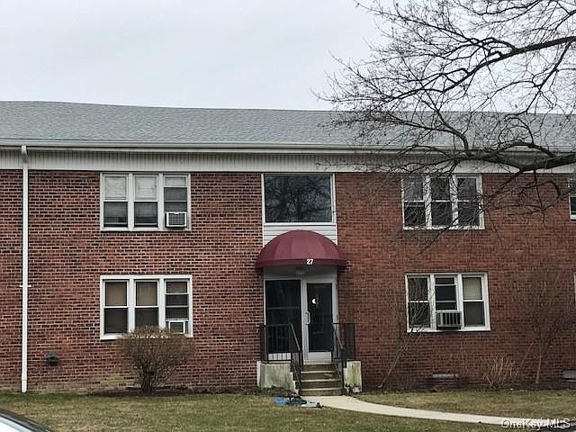 1st image of 27 Winchester Ave APT 2B