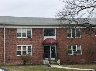 27 Winchester Ave APT 2B, Yonkers, NY 10710
