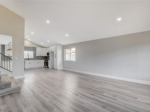 5th image of 1703 Eddingham Ct