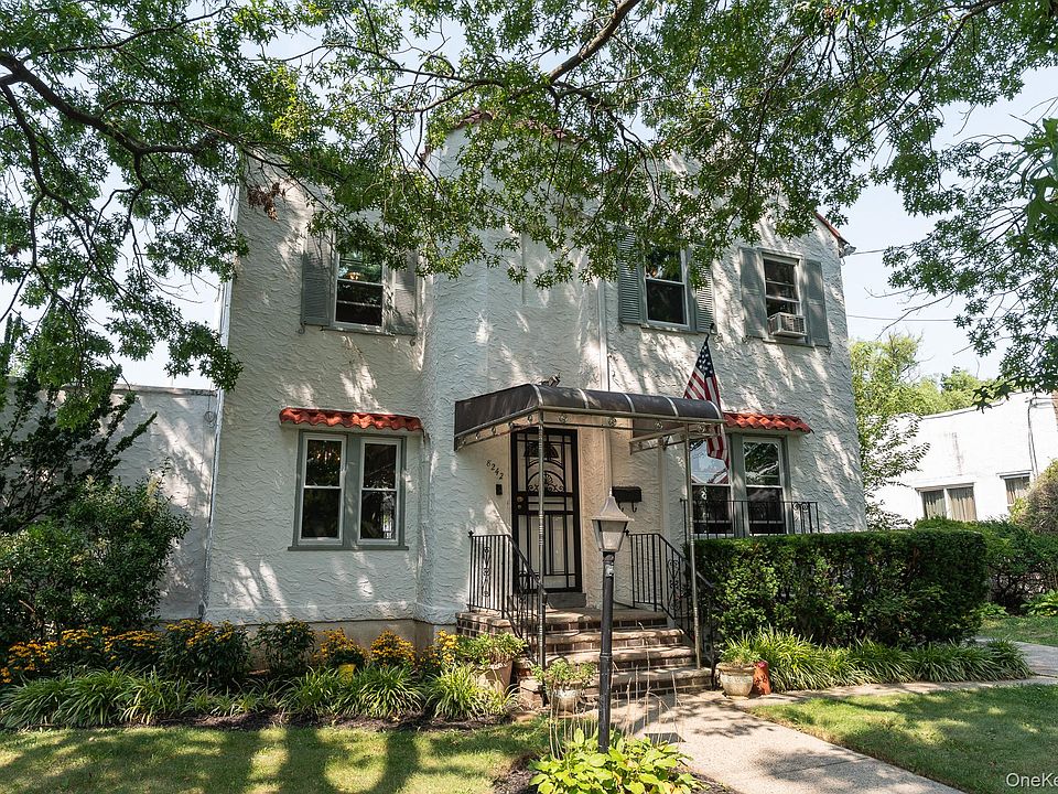 1st image of 82-42 233rd Street