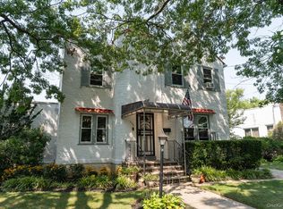 82-42 233rd Street, Queens Village, NY 11427