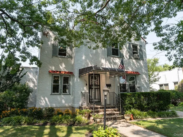82-42 233rd Street, Queens Village, NY 11427