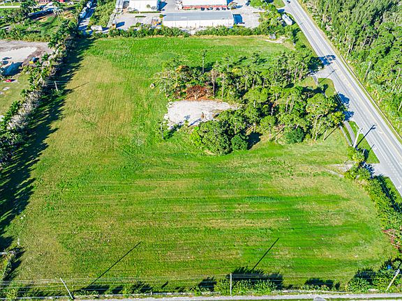 5th image of 12900 Okeechobee Boulevard