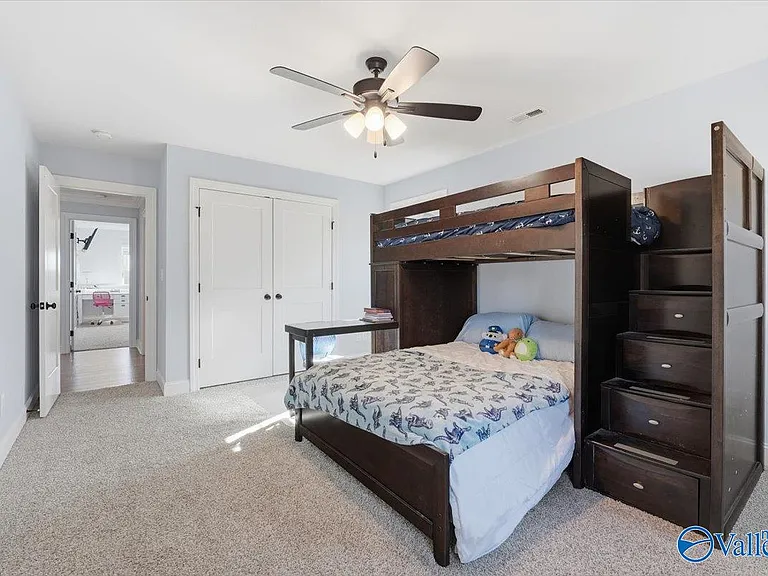 212 Somerdale Ln — Photo 31