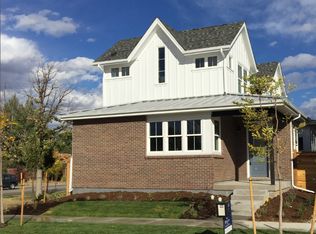 96 N Newport St, Denver, CO 80230