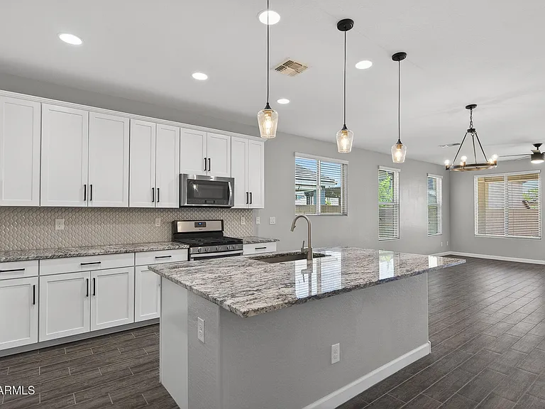 14363 W Charter Oak Rd — Photo 1