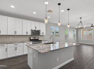 14363 W Charter Oak Rd, Surprise, AZ 85379
