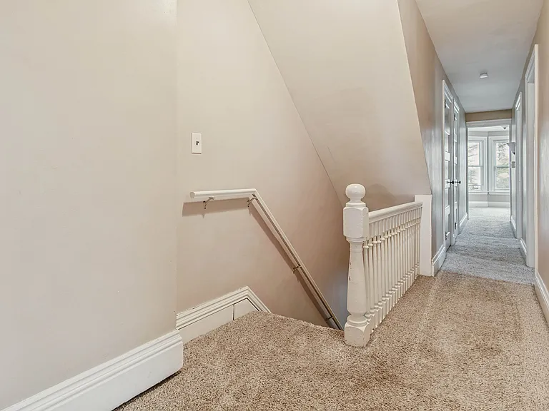 123 State Pl — Photo 30