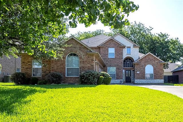 1st image of 1521 Chase Oaks Dr