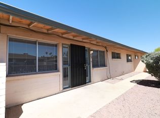 1620 E Blacklidge Dr #BLACK1650-F5, Tucson, AZ 85719