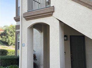 49 Santa Loretta, Rancho Santa Margarita, CA 92688