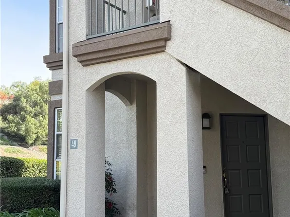 49 Santa Loretta, Rancho Santa Margarita, CA 92688