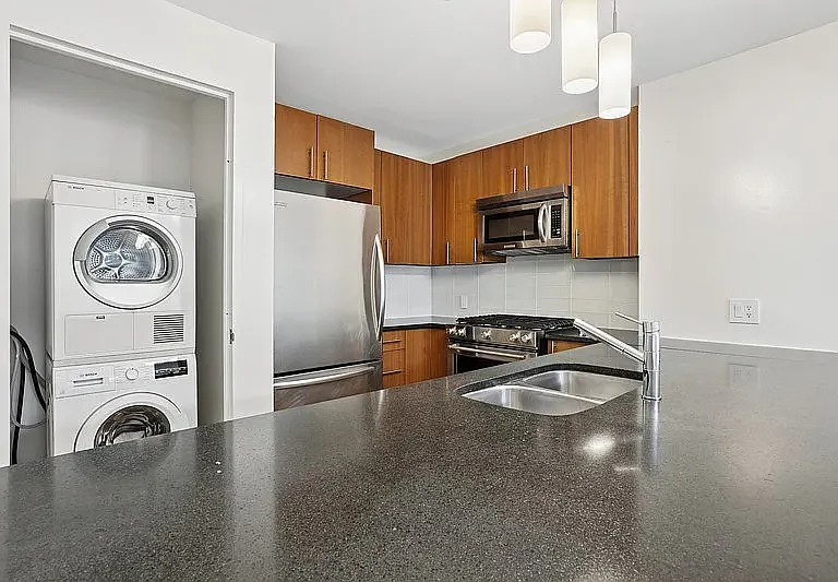 3260 Henry Hudson Pkwy #2G — Photo 11