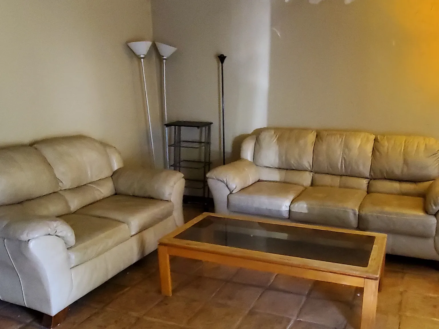 24545 Stewart St — Photo 2