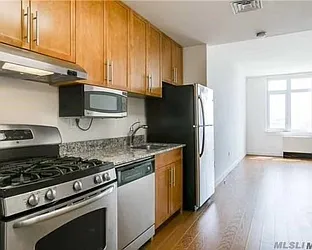 Rented by Vision Properties Services, Inc.