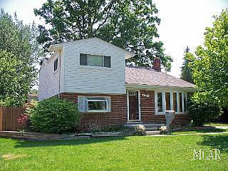 1st image of 6550 Cadillac Ave