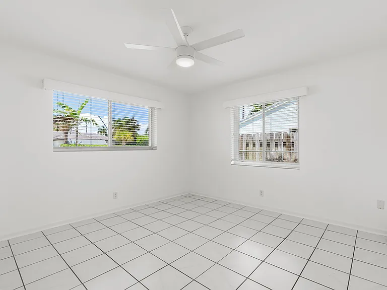 360 Palmetto St — Photo 24