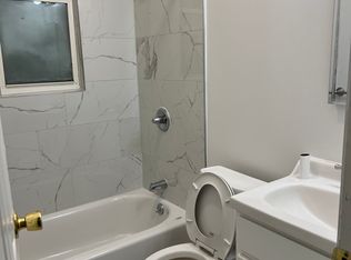 31 Ravine Ave #2S, Yonkers, NY 10701