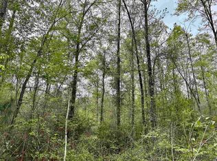 25 Highway 960, Clinton, LA 70722