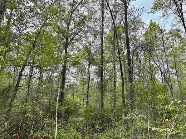 25 Highway 960, Clinton, LA 70722