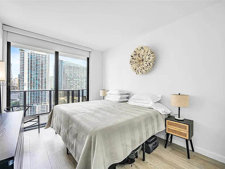 45 SW 9th St #2103 — Photo 22