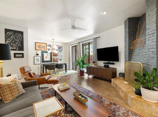 606 W Lynn St APT 14, Austin, TX 78703